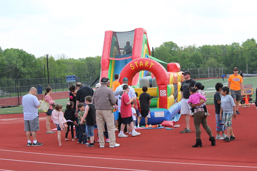 2014 West Norriton Day 068